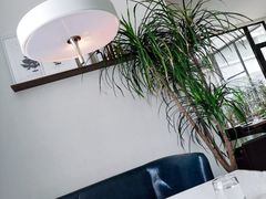 -IL Forno 意坊·意大利餐厅(花园店)