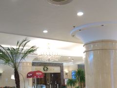 -逸派咖啡 EPARKCOFFEE(广安门店)