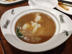 -崔义清鲁菜馆(大明湖店)