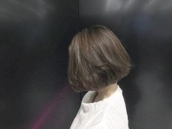 点击看大图 -MY HAIR ARDOR