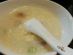 -惠州白鹭湖雅居乐喜来登度假酒店-采悦轩中餐厅
