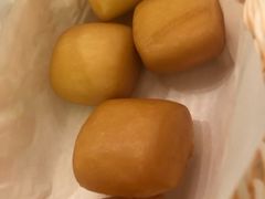 -新加坡海鲜共和(名胜世界圣淘沙海滨坊)
