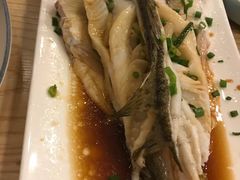 -宋小谨·下饭小馆
