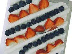 -BreadTalk面包新语(龙之梦购物中心莘庄店)