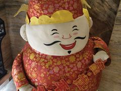 -鸽味轩·粤菜小馆(高楼门总店)