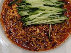 -三宽猪蹄(统一广场店)