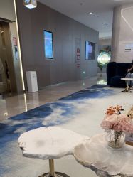 -深圳米兰柏羽医疗美容医院