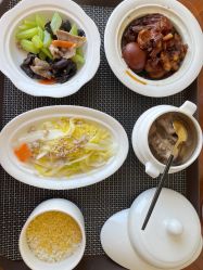 -广州安和泰医学月子会所