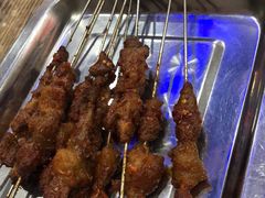 -九喜龙虾(凤城六路直营店)