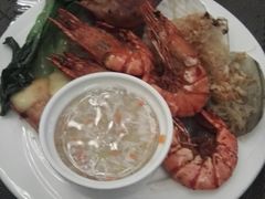 -佰园全日西餐厅-厦门佰翔软件园酒店