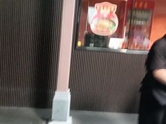 -阿伟海鲜楼·福建菜(涵江店)