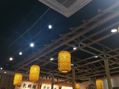 -刘鸿盛(罍街店)