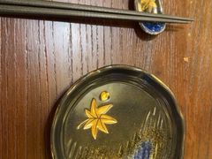 -鸟鹏烧鸟居酒屋(昌岗店)