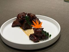 -蟹榭·本帮江浙菜·蟹宴(大宁久光商场店)