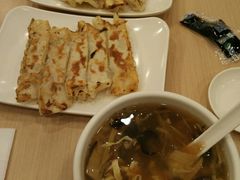 -四海游龙(大华店)