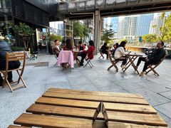 -Home Cafe(水榭春天店)
