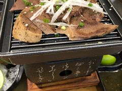 -沼津港渔市(宏伊国际广场店)