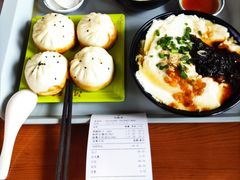 -老桐椿 · 上海大馄饨