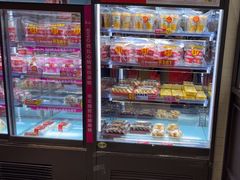 -味多美蛋糕(灯市口店)