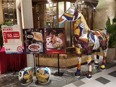 -岭南真味·匠心粤菜(K11店)