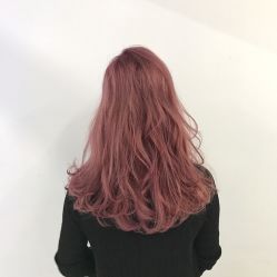 -FAB HAIR CLUB