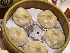 -南京人家(盛京大奥莱店)