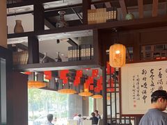 -一江水食府(后湖店)