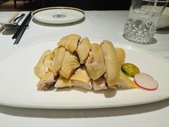 -老吉士(环贸iapm店)