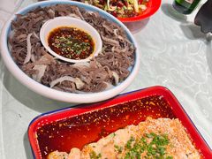 -渝味川菜(夜宵航母店)
