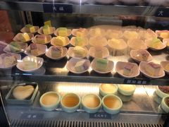 -蚝英雄·自助烤蚝(高新店)