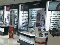 -大明眼镜(金源新燕莎MALL店)