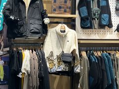 -VANS(三里屯太古里店)