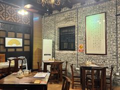 -黄祥华养生堂·炖汤·营养蒸饭(岭南天地店)