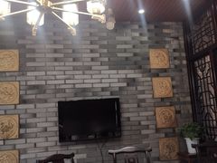 -沔阳会馆(沔街店)