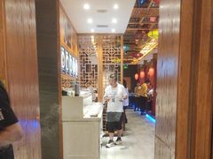 -重庆德忆火锅（龙南街3店）(渝水岸餐饮)