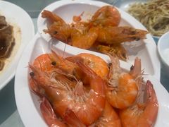 -双井轩(双井店)