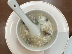 -盏簋品味馆(沙溪店)