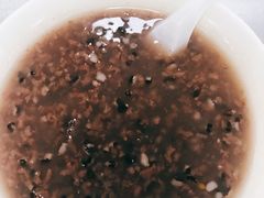 -南京工业大学-东苑1食堂