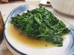 酒香草头-新名仕(仙霞路店)