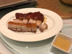 -美心皇宫(沙田大会堂店)