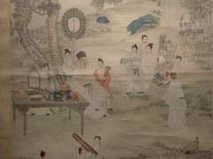 -嘉德艺术中心