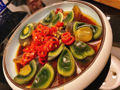 -独一处·物新集市(红谷滩店)