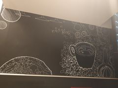 -名盛广场(天河城百货北京路分店)