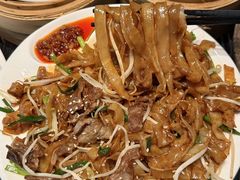 -粤盛海鲜楼(融冠乐城店)