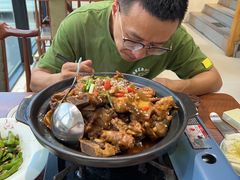 -元银甲·湖北地标美食(汉阳店)