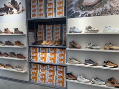 -首创奥特莱斯(北京店)