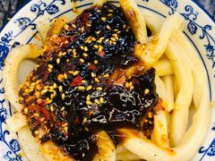 -西月城谭豆花(春熙路店)