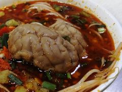 -蜀串香牛杂火锅串串
