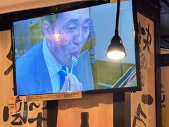 -暖都焼肉·和牛酒場(花都店)