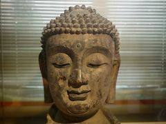 -大钟寺古钟博物馆